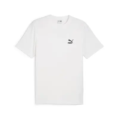 CLASSICS Small Logo Tee