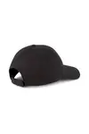Puma Essential Siyah Unisex Şapka