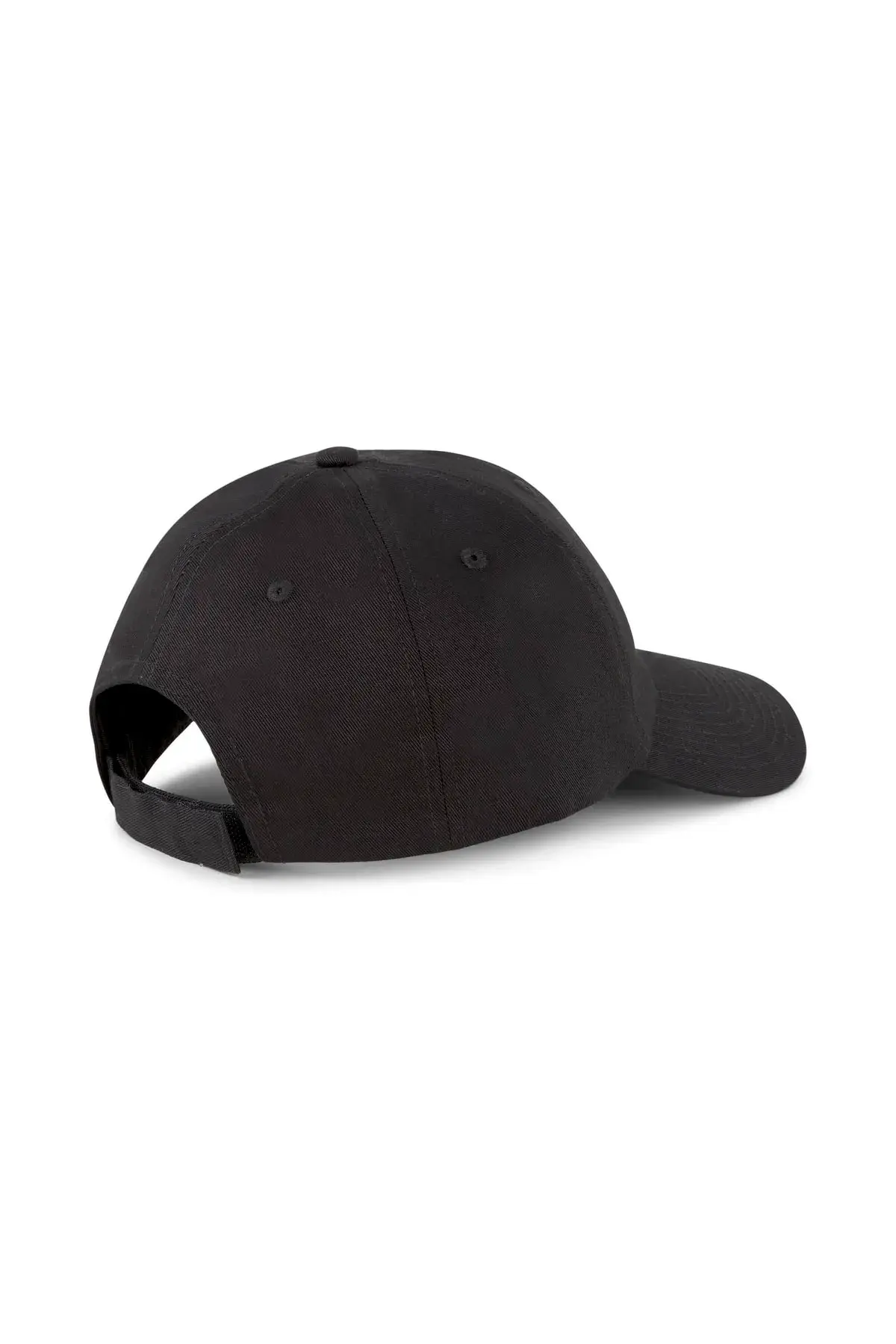 Puma Essential Siyah Unisex Şapka