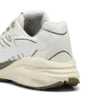 Puma Hypnotic LS Abrupt Bej Unisex Spor Ayakkabı