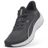 Puma Skyrocket Lite 2 Siyah Unisex Spor Ayakkabı