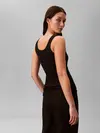 SL VARIGATED RIB NAN, UB1