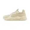 Puma Rs-X Elevated Hike Granola-Toasted Almon Bej Erkek Günlük Spor Ayakkabı