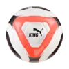 Puma KING ball Beyaz Erkek Futbol Ekipmanı