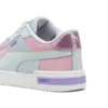 Puma CA Pro Mystery Garden PS Mavi Unisex Spor Ayakkabı & Sneaker