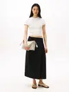 TH SOFT SUMMER MINI, ACI
