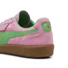 PUMA Palermo Special Pembe Unisex Günlük Spor Ayakkabı