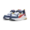 Puma Trinity Lite AC+ PS Erkek Spor Ayakkabı & Sneaker