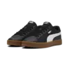Puma Rickie Classic Siyah Erkek Siyah Spor Ayakkabı & Sneaker