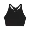 SHAPELUXE HN BRA - MID