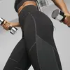 Puma Formknit Seamless Tight Siyah Kadın Performans Tayt