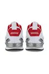 Puma Ferrari Track Racer Beyaz Erkek Günlük Spor Ayakkabı