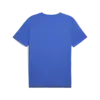 Puma ESS No. 1 Logo Tee Erkek T-Shirt & Polo