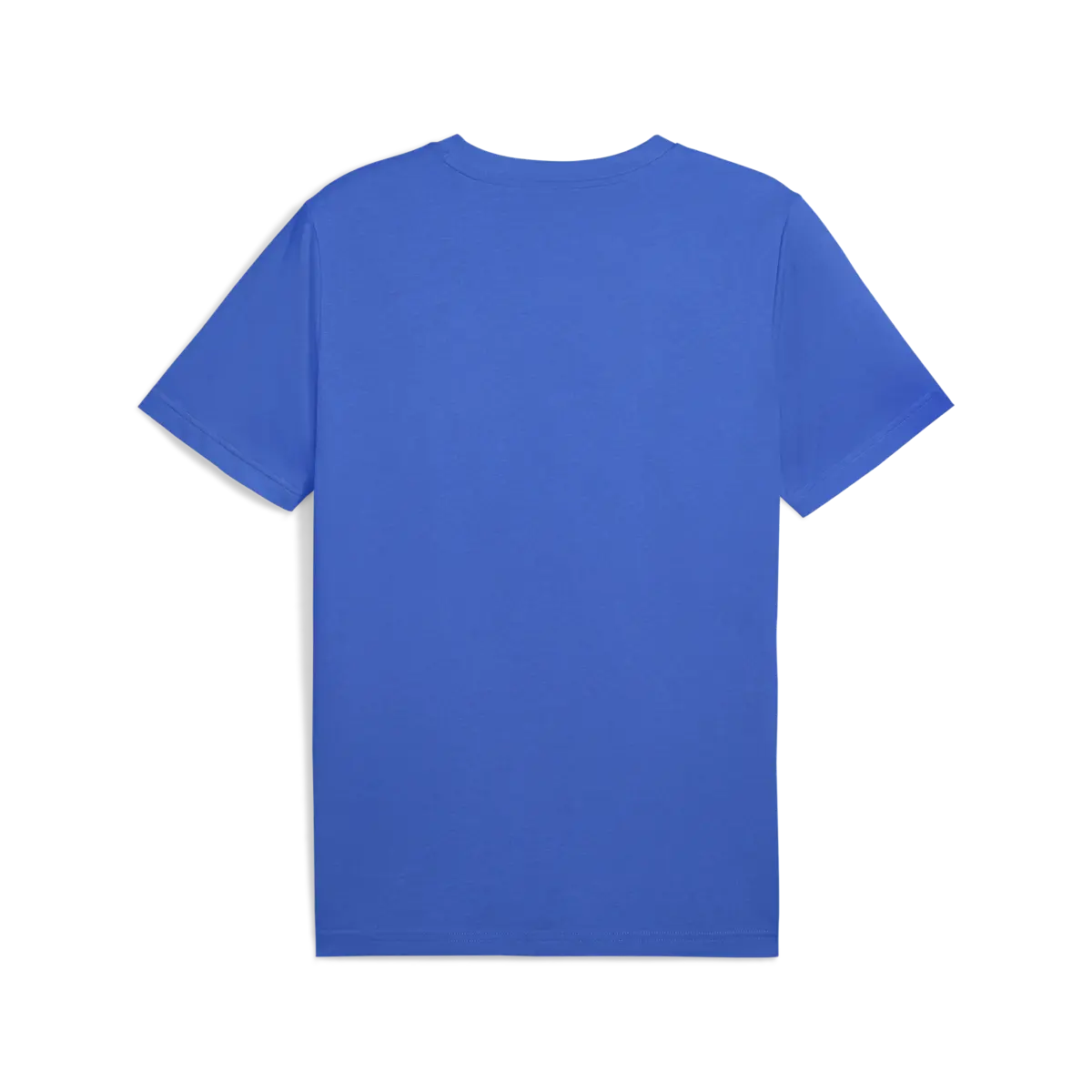 Puma ESS No. 1 Logo Tee Erkek T-Shirt & Polo