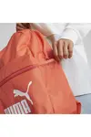 Puma Phase Backpack Kırmızı Unisex Sırt Çantası