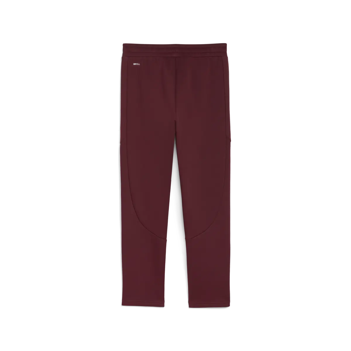 PUMA EVOSTRIPE Sweatpants Kadın Kırmızı Eşofman Alt