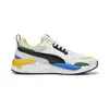 Puma X-Ray 2 Square Beyaz Unisex Günlük Spor Ayakkabı