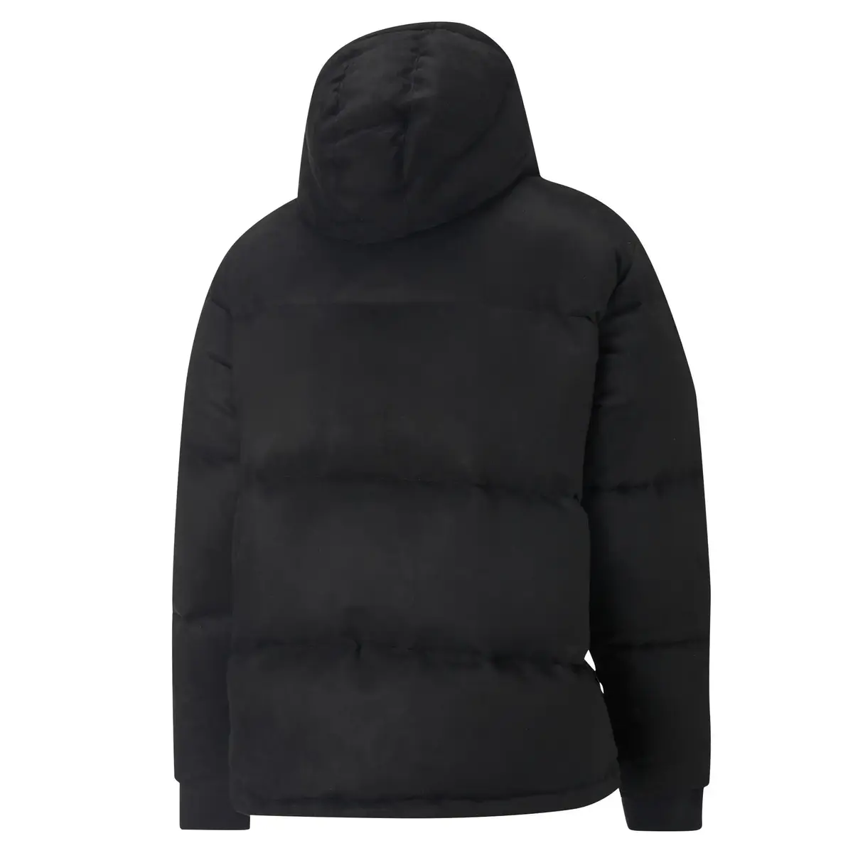 Puma MMQ Şişme Mont