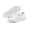 Puma X-Ray Speed Unisex Beyaz Günlük Spor Ayakkabı