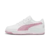 Puma Reb-L Jr
