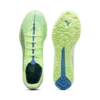 Puma ULTRA 5 MATCH TT Yeşil Unisex Krampon
