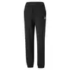 Puma Dare To Sweatpants Siyah Kadın Eşofman Altı