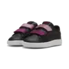 Puma PumaSmsh3.0L GlttrVlcr V Inf Kadın Spor Ayakkabı & Sneaker