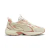 Puma Milenio Tech Suede Coquette Kırık Beyaz Kadın Günlük Spor Ayakkabı