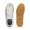 Puma Palermo Lth Unisex Spor Ayakkabı & Sneaker