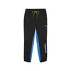 Puma Winners Circle Warmup Pant Erkek Sşyah Eşofman Altı