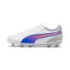 Puma KING MATCH FG/AG Jr Erkek Krampon
