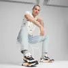 Puma Trinity Beyaz Erkek Spor Ayakkabı & Sneaker