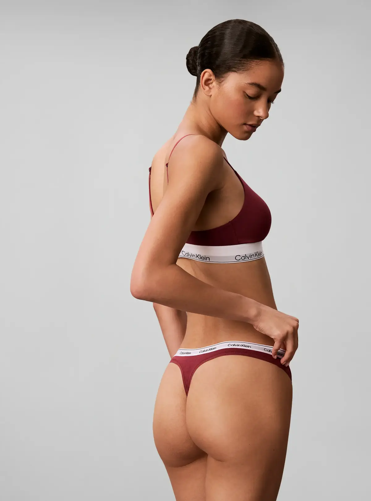 THONG 3PK, HS9