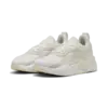 Puma RS-X WV Wns Bej Kadın Spor Ayakkabı