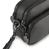 Puma Sense M Cross Body Bag Siyah Unisex Bel Çantası