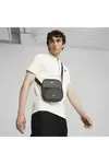 Puma Ferrari SPTWR Style Portable Siyah Erkek Çanta