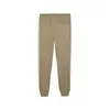 Puma T7 ICONIC Track Pants (s) PT Bej Erkek Eşofman Altı