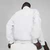Puma X PLAYSTATION Track Jacket WV Açık Gri Erkek Sweatshirt