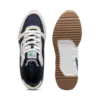 Puma R78 Year Of Sports Krem Erkek Spor Ayakkabı & Sneaker