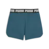 TRAIN ALL DAY KNIT 3" SHORT