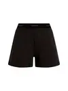 FRENCH TERRY SHORT, UB1
