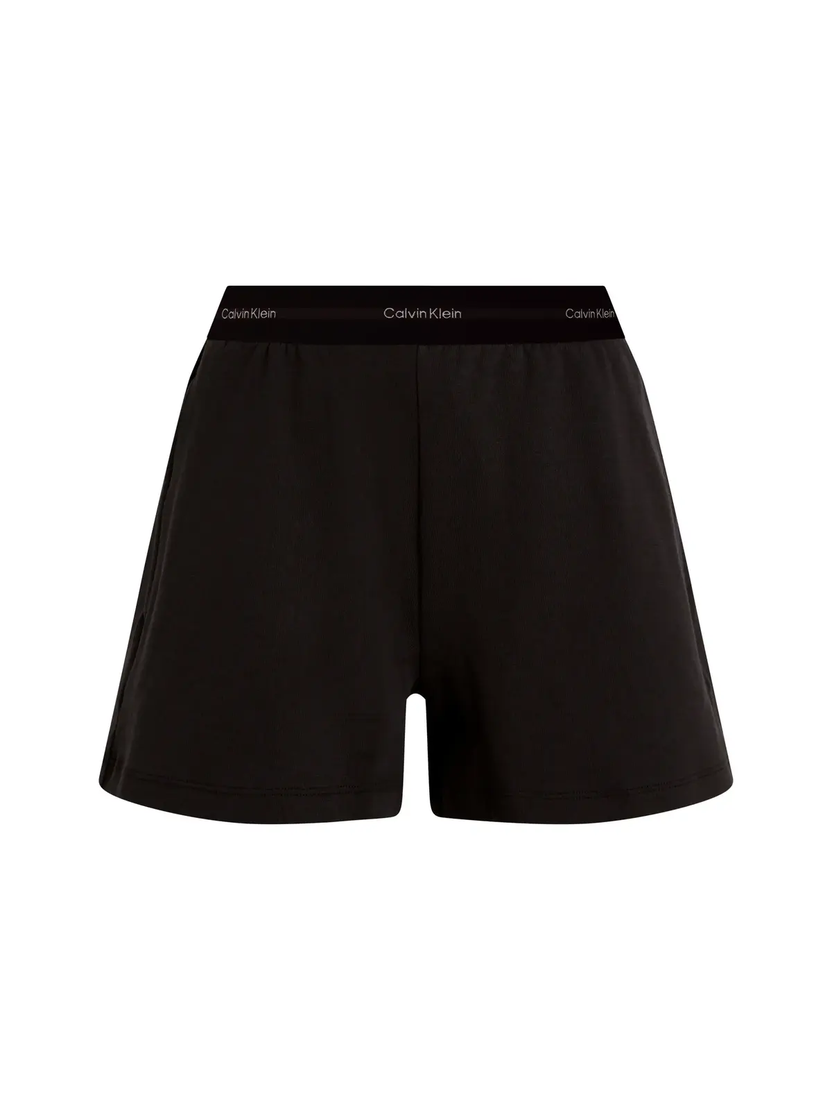 FRENCH TERRY SHORT, UB1