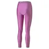 Puma Dare To Leggings Pembe Kadın Tayt