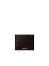 RAISED CARDHOLDER, YG1