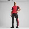 Puma ACM ftblARCHIVE Tee Kırmızı Erkek T-Shirt