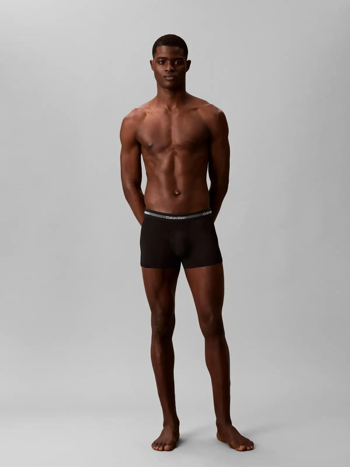 TRUNK 3PK, UB1