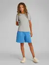 CHEST MONOLOGO SS T-, P41