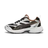 Puma Morphic Metallic Wns Kadın Spor Ayakkabı & Sneaker