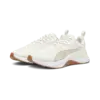 Puma Infusion Premium Wn s Krem Kadın Spor Ayakkabı & Sneaker