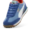 Puma Easy Rider Kids PS Mavi Unisex Spor Ayakkabı & Sneaker